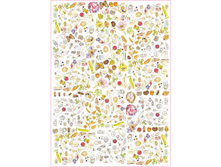 Easy 173 - ���������.���� 1,45 ���� �� 1�.png