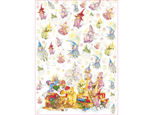 Easy 174 - ��� � �������.���� 1,45 ���� �� 1�.png