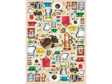 Easy 175 - ����.���� 1,45 ���� �� 1�.png