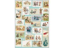 Easy 178 - ������ ��������.���� 1,45 ���� �� 1�.png