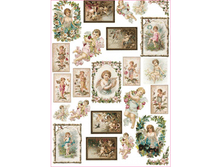 Easy 180 - ������������� ������.���� 1,45 ���� �� 1�.png