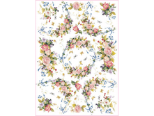 Easy 185 - �������� �� ���.���� 1,45 ���� �� 1�.png