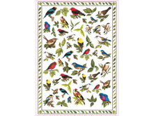 Easy 186 - ������.���� 1,45 ���� �� 1�.png