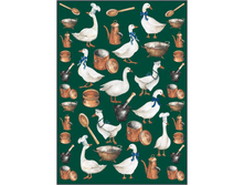 Easy 193 - ���� � ������ ������.���� 1,45 ���� �� 1�.png