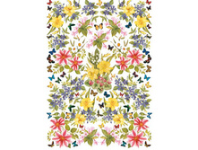 EASY 194 - ������������� �����.���� 1,45 ���� �� 1 ����.jpg