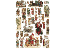 Easy 196 - ����� �����.���� 1,45 ���� �� 1�.png