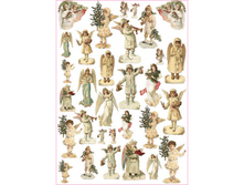 Easy 197 - ������ ����� ���.���� 1,45 ���� �� 1�.png