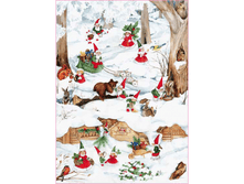 Easy 198 - ���������� �����.���� 1,45 ���� �� 1�.png