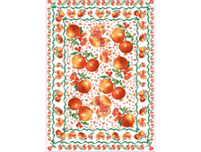 Easy 199 - ������.���� 1,45 ���� �� 1�.png