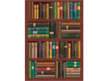 Easy 202 - ������� �����.���� 1,45 ���� �� 1�.png