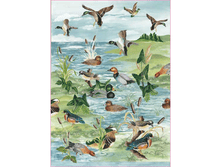 Easy 205 - ���� �� ����.���� 1,45 ���� �� 1�.png