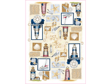 Easy 206 - �����.���� 1,45 ���� �� 1�.png