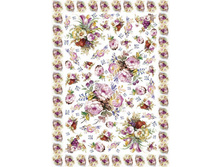 EASY 210 - ��������� ����������.���� 1,45 ���� �� 1 ����.jpg