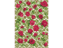 Easy 220 - ���� �� �������.���� 1,45 ���� �� 1�.png