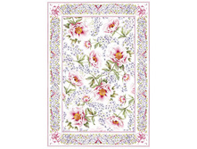 EASY 229 - ����� � ������ �����.���� 1,45 ���� �� 1 ����.jpg