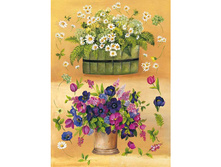 EASY 235 - ��� ����-�������.���� 1,45 ���� �� 1 ����.jpg