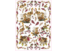 Easy 246 - �����.���� 1,45 ���� �� 1�.png