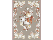 Easy 248 - ����� �����.���� 1,45 ���� �� 1�.png