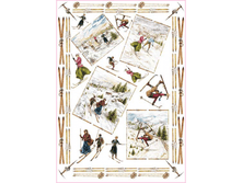 Easy 249 - �������.���� 1,45 ���� �� 1�.png