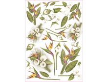 Easy 255 - ���������-�����.���� 1,45 ���� �� 1�.png