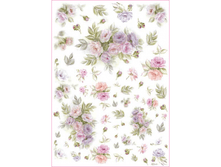 Easy 256 - ������ �����.���� 1,45 ���� �� 1�.png