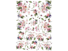 EASY 260 - ����� �������.���� 1,45 ���� �� 1 ����.jpg