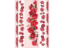 Easy 262 - ������ �� ������� ���.���� 1,45 ���� �� 1�.png