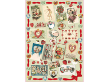 Easy 263 - �������� � ��������.���� 1,45 ���� �� 1�.png