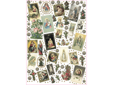 Easy 267 - ��������-�������.���� 1,45 ���� �� 1�.png