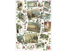 Easy 269 - ����� ���������.���� 1,45 ���� �� 1�.png