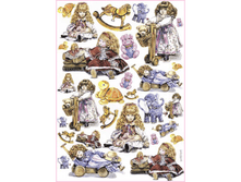 Easy 270 - ����� � �������.���� 1,45 ���� �� 1�.png