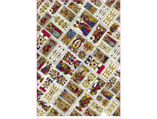 Easy 272 - ��������� �����.���� 1,45 ���� �� 1�.png