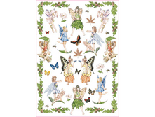 Easy 282 - ��� � �������.���� 1,45 ���� �� 1�.png