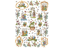 EASY 520 - ��������� �������.���� 1,45 ���� �� 1 ����.jpg