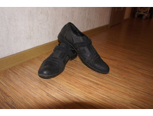 ������� ���� 43 �-�