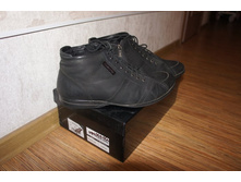 ������� �������, 43 �-�, ����