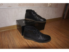 ������� �������, ����, ����� ����, ���, 43 �-�