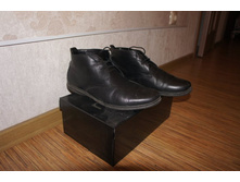 ������� �������, �����, ����������� ����, ��������� ������, 43 �.