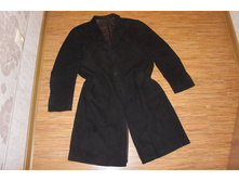 ������ 50-52, �������, ��������� �������. ������� �����, ������ ��� ����� ��������. 