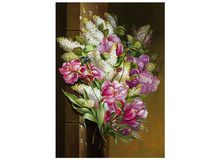 PAU-24 - ����� ������.���� 1,68 ���� �� 1 �.jpg