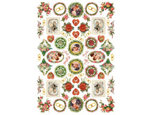 PAU-31 - �����������.���� 1,68 ���� �� 1 �.jpg