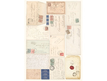 PAU-35 - ��������.���� 1,68 ���� �� 1 �.jpg