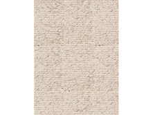 PAU-36 - ������ ������.���� 1,68 ���� �� 1 �.jpg