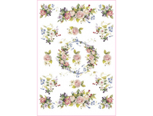 PAU 02 - �������� �� ���. ���� 1,68 ���� ��1�.png