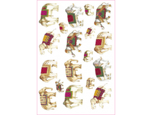 PAU 06 - �����. ���� 1,68 ���� ��1�.png