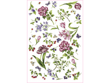 PAU 07 - �������� �����. ���� 1,68 ���� ��1�.png