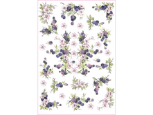 PAU 08 - �������. ���� 1,68 ���� ��1�.png