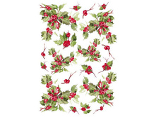 PAU 12 -  ������.���� 1,68 ���� �� 1 �.jpg