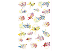 PAU 13 - ���-������. ���� 1,68 ���� ��1�.png