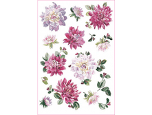 PAU 14 - ��������. ���� 1,68 ���� ��1�.png